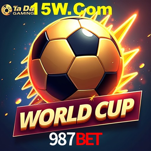 Desvendando o Mundo dos Jogos Virtuais na 987Bet