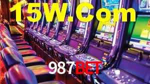 987Bet